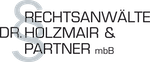 logo holzmair partner